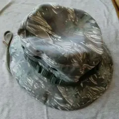 Smokey Branch 帽子