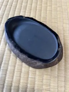 Item thumbnail for item fb5f5ff0-b8d2-440b-8ad2-db6a51864cf6