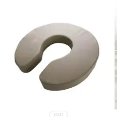 Item thumbnail for item 90926445-6647-4db5-be69-6f365985cc87