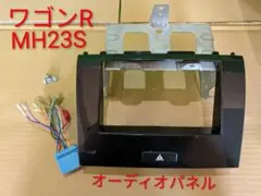 Item thumbnail for item f5e5b095-c000-4458-a9de-a97e30b6c3f3