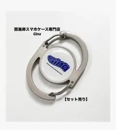 Item thumbnail for item f052e9b2-d029-4bbe-851b-262196a36d99