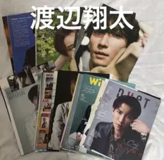 Item thumbnail for item 2f03a954-7a08-477a-aa81-c4733a9a09e7