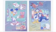 Item thumbnail for item 6840c79d-4c29-43d9-8d37-2ebe9ee4c99c