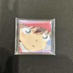 名探偵コナン アクリルスタンド 約10cm