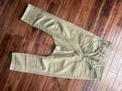 Item thumbnail for item a4f3c82d-5ea0-4e8e-b274-facbe85f3adb