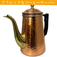 Item thumbnail for item b920cbac-f77e-41f5-9227-d6a8a6ecb7ec