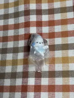 夢見るエンジェルスイング2 ポチャッコ