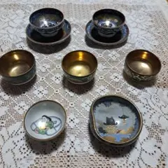 Item thumbnail for item e5111477-94a3-4647-a962-c83a44ccde44