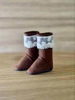 Item thumbnail for item d0c04940-b1a6-4665-bb85-6fbead9d9542