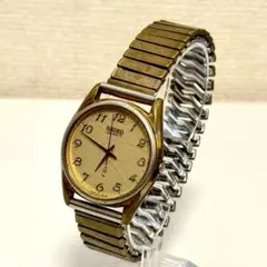 Item thumbnail for item fe5559fe-e831-4ea2-afc6-3a903532bd05