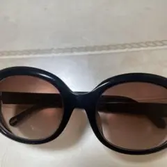 アンタイトル