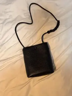 Item thumbnail for item 31fcdc7b-5a94-4332-94c0-103ae002f444