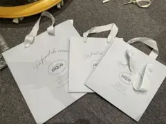 Item thumbnail for item 7d06db25-1c8f-43fb-96a7-ebeffad756bf