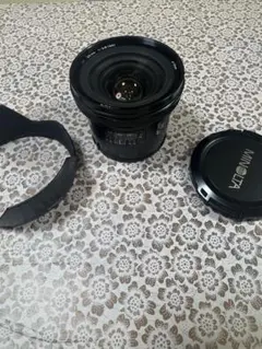 【美品】Minolta AF 20mm f2.8 単焦点レンズ #F04 2025年最新】Minolta 20mm F2.8の人気アイテム - メルカリ