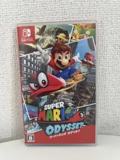 Item thumbnail for item a0688c3b-a47b-450e-9b5a-37bed5e75a95