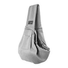 Item thumbnail for item e9f505b8-bc01-44ef-9df3-69825993489d