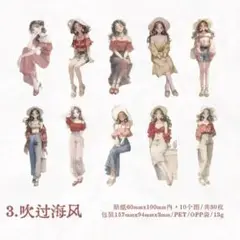 Item thumbnail for item 8f4c2397-f3af-4c3f-8a9f-f334736b9e71