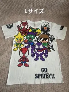 ユニバーサルスタジオ　Tシャツ