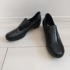 Item thumbnail for item ecdfd1d3-d625-4e54-b773-ea78e1f2a250