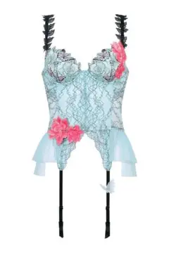 Item thumbnail for item 816a3a1b-84b3-44f1-b9a2-ef412f16a914