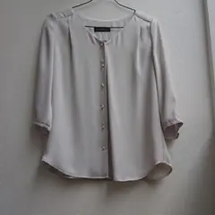 新品✨ブラウス