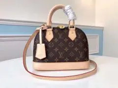 専用ルイヴィトンショルダーバッグ