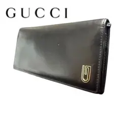 Item thumbnail for item 982ab0a0-920f-4014-8532-633163553572