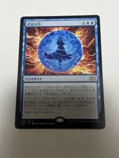 否定の力　日本語版