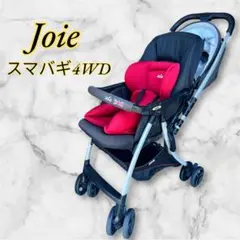 Item thumbnail for item 6ba8c4f1-1dd6-4a30-930a-fef7817e1ee5