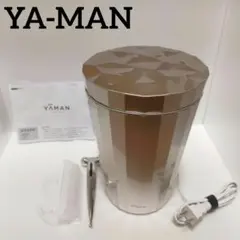 Item thumbnail for item d2d44a1f-7d83-4328-ba43-1212989c7b0b