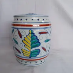 Item thumbnail for item d61ef6a0-4a62-4b96-9964-690d16bf38a8