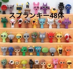 Item thumbnail for item 8be196ed-8d4a-4128-aa3e-ae776df28295