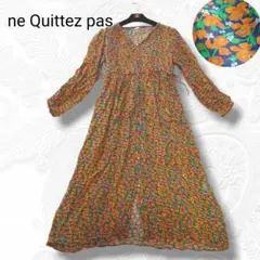 Item thumbnail for item 1e6b8b71-8cc9-4502-bd8a-2ec13de3df52