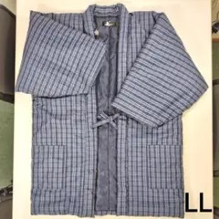 Item thumbnail for item f268980d-d39d-47a3-a0cc-0b78b2058f82