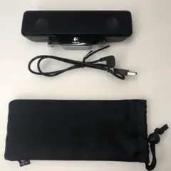 Logitech Laptop Speake205