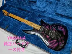 ８月２２日までの限定出品！YAMAHA MG-M II ネオン　工房にて調整済み 8月22日までの限定出品！YAMAHA MG-M II ネオン 工房にて調整