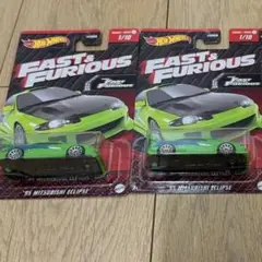 Item thumbnail for item 07bc9b74-17bc-4521-beb1-34a7c6f17e80