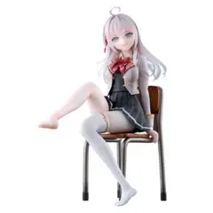 Item thumbnail for item ca1445c7-88d1-4118-8044-56fa0b825aab