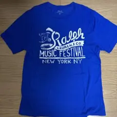 Polo Ralph Lauren 男児Tシャツ160cm