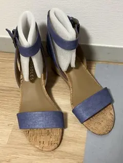 Item thumbnail for item 5e0ebb3e-dde7-44f5-8f58-f24a75c4a5ad