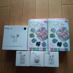 Item thumbnail for item ea1e3c49-fcd0-43c9-8f11-13c879eff068