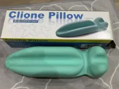 Item thumbnail for item ca0d1478-b740-45c4-89c5-b09d2becef57