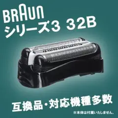 Item thumbnail for item 1674415c-a4b1-430f-a094-99ed41a772d4