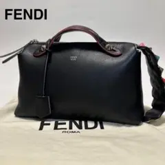 Item thumbnail for item cfa5d883-7867-43ae-973c-83621fbbb3a3