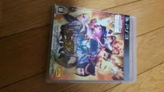 Item thumbnail for item db0827a4-84e4-4fa5-8d34-c270788d7acb
