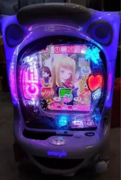 2025年最新】ガールフレンド(仮) 実機の人気アイテム - メルカリ
