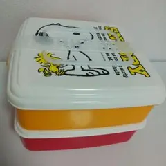 Item thumbnail for item c16d069d-28f5-4ba1-b2f2-21ea18a3c752