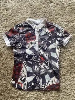 Callaway レディースシャツ　M