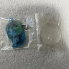 ハイキュー‼︎ガチャ