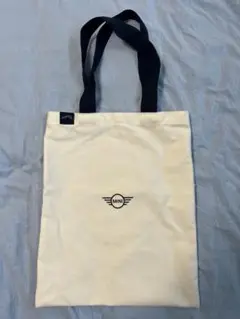 BMW 布製バック